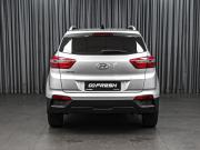 Hyundai Creta I Ставрополь  - изображение 25