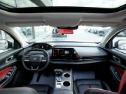 Changan UNI-S I Москва  - изображение 38