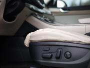 Hyundai Palisade I Санкт-Петербург  - изображение 63