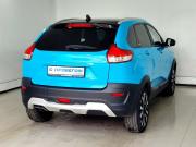 Lada (ВАЗ) XRAY I Москва  - изображение 19