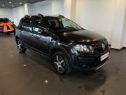 Renault Sandero II Чебоксары  - изображение 36