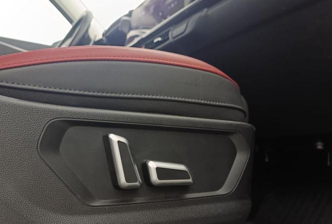 Haval H3 I с пробегом 2024 года, цена 2 100 000 рублей, 57691 км, внедорожник, Автокод Объявления