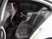BMW 3 серии VI (F3x) Екатеринбург  - изображение 41