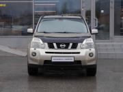 Nissan X-Trail II Новосибирск  - изображение 24