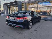 Kia Optima IV Санкт-Петербург  - изображение 10