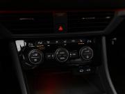 Volkswagen Jetta VII Москва  - изображение 49