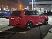 Volvo XC90 II Санкт-Петербург  - изображение 6