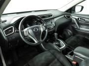 Nissan X-Trail III Рестайлинг Санкт-Петербург  - изображение 28