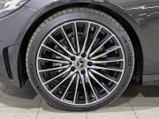 Mercedes-Benz C-Класс IV (W205) Рестайлинг Химки  - изображение 42