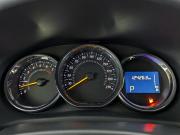 Renault Sandero II Москва  - изображение 39