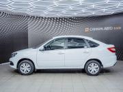 Lada (ВАЗ) Granta I Рестайлинг Самара  - изображение 25