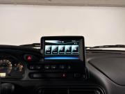 Lada (ВАЗ) Niva Travel I Екатеринбург  - изображение 47