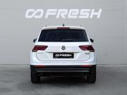 Volkswagen Tiguan II Краснодар  - изображение 26