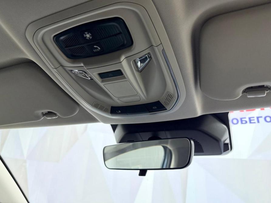 Haval Jolion I Рестайлинг Азнакаево  - изображение 26