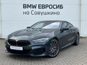 BMW 8 серии II (G14/G15/G16) Санкт-Петербург  - изображение 32
