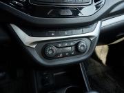 Lada (ВАЗ) Vesta I Казань  - изображение 23