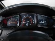 Citroen DS5 Ставрополь  - изображение 49