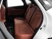 Changan UNI-Z Минеральные Воды  - изображение 27