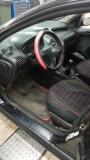 Peugeot 206 Санкт-Петербург  - изображение 12