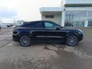Porsche Cayenne III Набережные Челны  - изображение 38