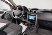 Renault Duster I Саратов  - изображение 36