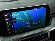 Haval F7 II Санкт-Петербург  - изображение 47
