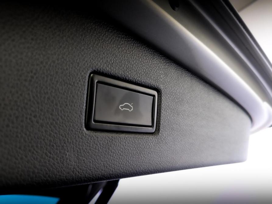 Volkswagen Tiguan II Москва  - изображение 25