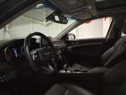 Genesis G70 I Казань  - изображение 49