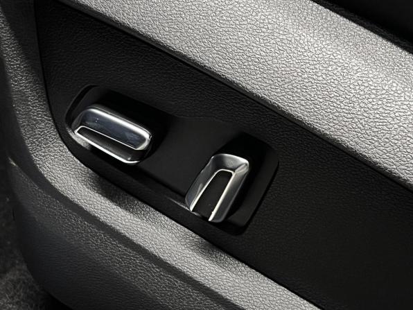 Chery Tiggo 7 Pro I с пробегом 2022 года, цена 1 585 000 рублей, 49904 км, внедорожник, Автокод Объявления