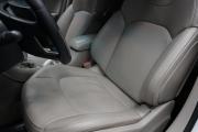 Citroen C5 II Крым  - изображение 35