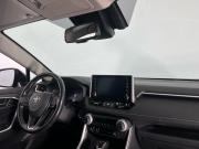 Toyota RAV4 V (XA50) Архангельск  - изображение 33