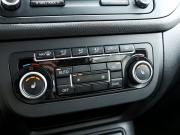 Volkswagen Golf Plus II Ижевск  - изображение 37