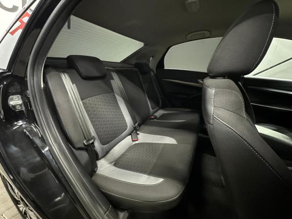 Lada (ВАЗ) Vesta I Рестайлинг (NG) с пробегом 2024 года, цена 1 180 000 рублей, 87200 км, седан, Автокод Объявления