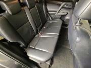 Toyota RAV4 IV (XA40) Москва  - изображение 36
