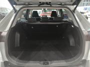 Toyota RAV4 V (XA50) Казань  - изображение 34