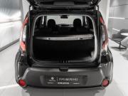Kia Soul II Москва  - изображение 39