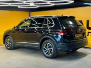 Volkswagen Tiguan II Ижевск  - изображение 31