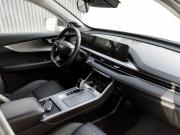 Chery Tiggo 7 Pro Max I Екатеринбург  - изображение 47