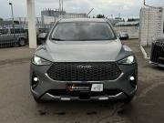 Haval F7 I Калуга  - изображение 10
