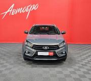 Lada (ВАЗ) Vesta I Вологда  - изображение 29