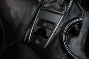 Toyota Camry VIII (XV70) Новокузнецк  - изображение 68
