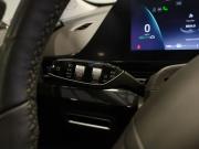 Omoda C5 I Иваново  - изображение 57