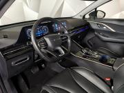 Omoda C5 I Москва  - изображение 43