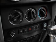 Jeep Wrangler III (JK) Краснодар  - изображение 41