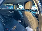 Jaguar XF II Пермь  - изображение 56