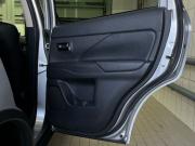 Mitsubishi Outlander III Рестайлинг 3 Волгоград  - изображение 46