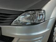 Renault Logan I Рестайлинг Тверь  - изображение 34