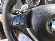 BMW X6 I (E71) Калуга  - изображение 34