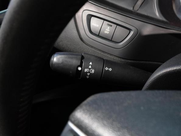 Citroen C5 II с пробегом 2010 года, цена 618 000 рублей, 175941 км, седан, Автокод Объявления