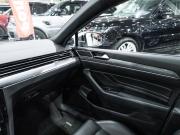Volkswagen Passat B8 Рестайлинг Санкт-Петербург  - изображение 67